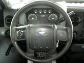Thumbnail of 2011 Oxford White Ford F-350