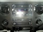 Thumbnail of 2011 Oxford White Ford F-350
