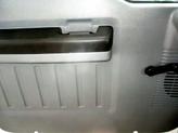 Thumbnail of 2011 Oxford White Ford F-350