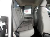 Thumbnail of 2017 Oxford White Ford F-250