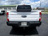 Thumbnail of 2017 Oxford White Ford F-250