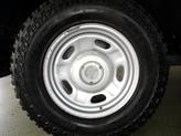Thumbnail of 2017 Oxford White Ford F-250