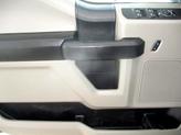 Thumbnail of 2017 Oxford White Ford F-250