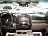 Thumbnail of 2017 Oxford White Ford F-250