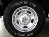 Thumbnail of 2015 Oxford White Ford F-350