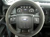 Thumbnail of 2015 Oxford White Ford F-350
