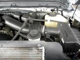 Thumbnail of 2015 Oxford White Ford F-350