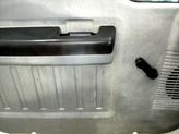 Thumbnail of 2014 Oxford White Ford F-250