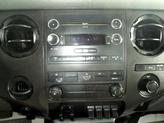 Thumbnail of 2014 Oxford White Ford F-250