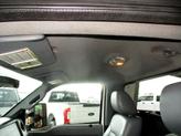 Thumbnail of 2014 Oxford White Ford F-250