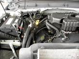 Thumbnail of 2014 Oxford White Ford F-250