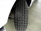 Thumbnail of 2014 Oxford White Ford F-250