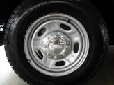 Thumbnail of 2014 Oxford White Ford F-250