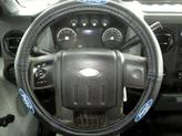 Thumbnail of 2014 Oxford White Ford F-250