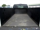 Thumbnail of 2014 Oxford White Ford F-250