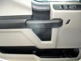 Thumbnail of 2017 Oxford White Ford F-350