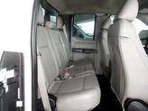Thumbnail of 2017 Oxford White Ford F-350