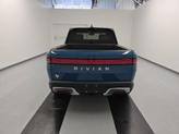 Thumbnail of 2022 Rivian Blue Rivian R1T