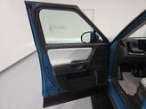 Thumbnail of 2022 Rivian Blue Rivian R1T