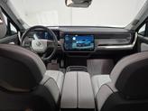 Thumbnail of 2022 Rivian Blue Rivian R1T