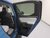 Thumbnail of 2022 Rivian Blue Rivian R1T