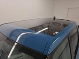 Thumbnail of 2022 Rivian Blue Rivian R1T