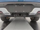 Thumbnail of 2022 Rivian Blue Rivian R1T