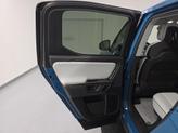 Thumbnail of 2022 Rivian Blue Rivian R1T
