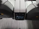 Thumbnail of 2022 Rivian Blue Rivian R1T