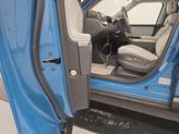 Thumbnail of 2022 Rivian Blue Rivian R1T