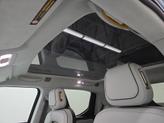 Thumbnail of 2022 Rivian Blue Rivian R1T