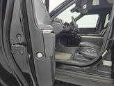 Thumbnail of 2024 Midnight Rivian R1S