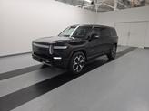 Photo of 2024 Midnight Rivian R1S