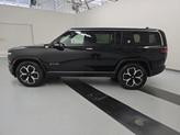Thumbnail of 2024 Midnight Rivian R1S