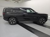 Thumbnail of 2024 Midnight Rivian R1S
