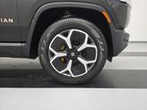 Thumbnail of 2024 Midnight Rivian R1S