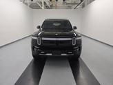 Thumbnail of 2024 Midnight Rivian R1S
