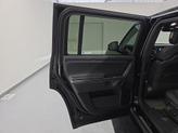 Thumbnail of 2024 Midnight Rivian R1S