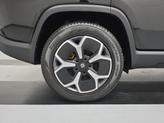 Thumbnail of 2024 Midnight Rivian R1S