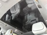 Thumbnail of 2024 LA Silver Rivian R1S