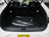 Thumbnail of 2025 Star White Metallic Tri-Coat Ford Mustang Mach-E