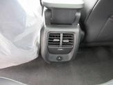 Thumbnail of 2025 Star White Metallic Tri-Coat Ford Mustang Mach-E