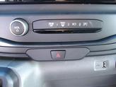 Thumbnail of 2024 Oxford White Ford Transit-350