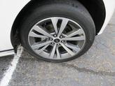 Thumbnail of 2021 Star White Metallic Tri-Coat Ford Expedition Max
