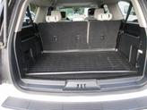 Thumbnail of 2021 Star White Metallic Tri-Coat Ford Expedition Max