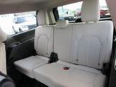 Thumbnail of 2021 Star White Metallic Tri-Coat Ford Expedition Max