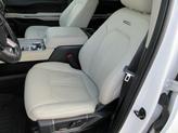 Thumbnail of 2021 Star White Metallic Tri-Coat Ford Expedition Max