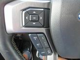 Thumbnail of 2021 Star White Metallic Tri-Coat Ford Expedition Max