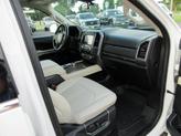 Thumbnail of 2021 Star White Metallic Tri-Coat Ford Expedition Max