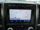 Thumbnail of 2021 Star White Metallic Tri-Coat Ford Expedition Max